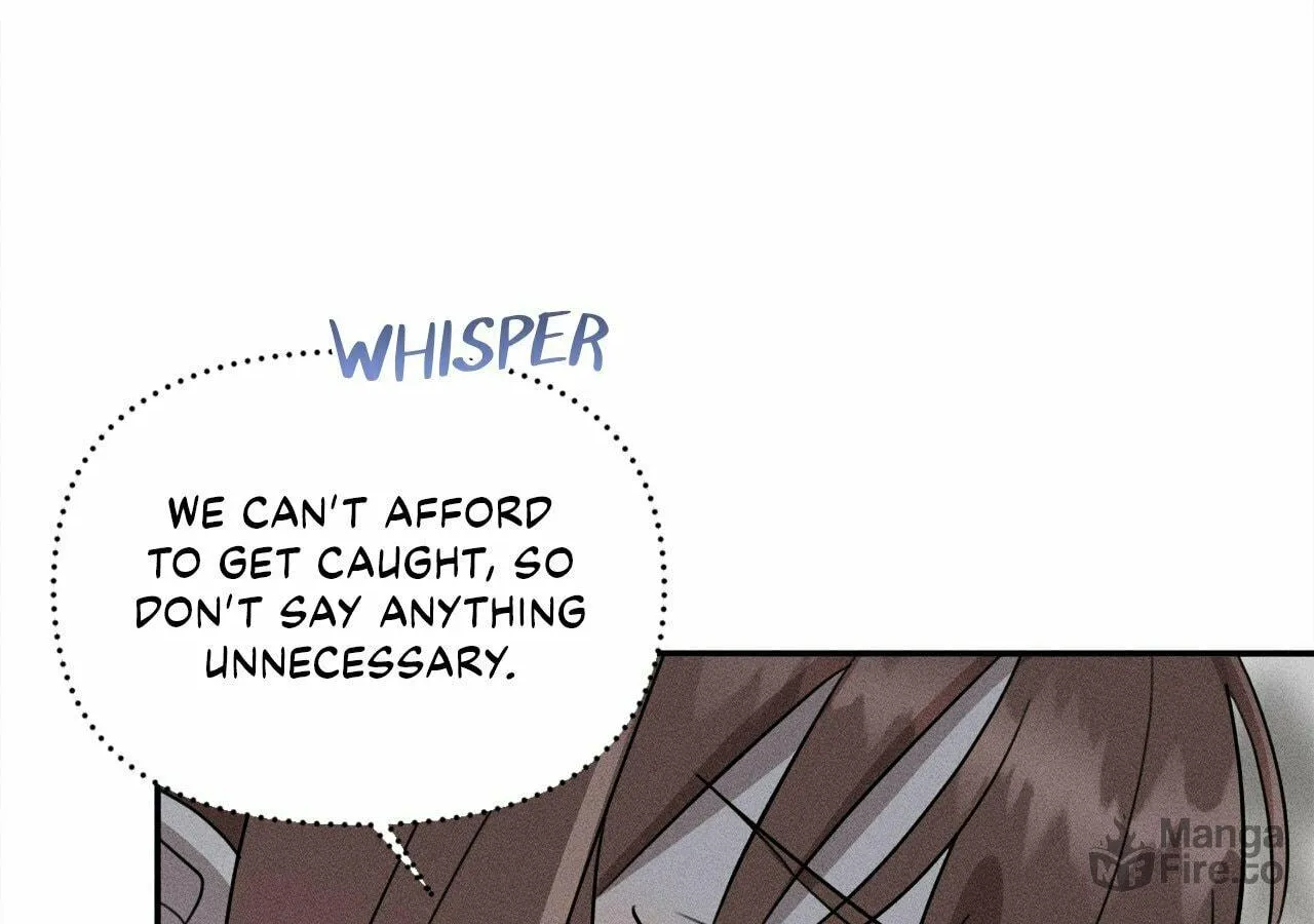 Read Don’t Be Carelessly Kind chapter 25 image 48 on Lezhin