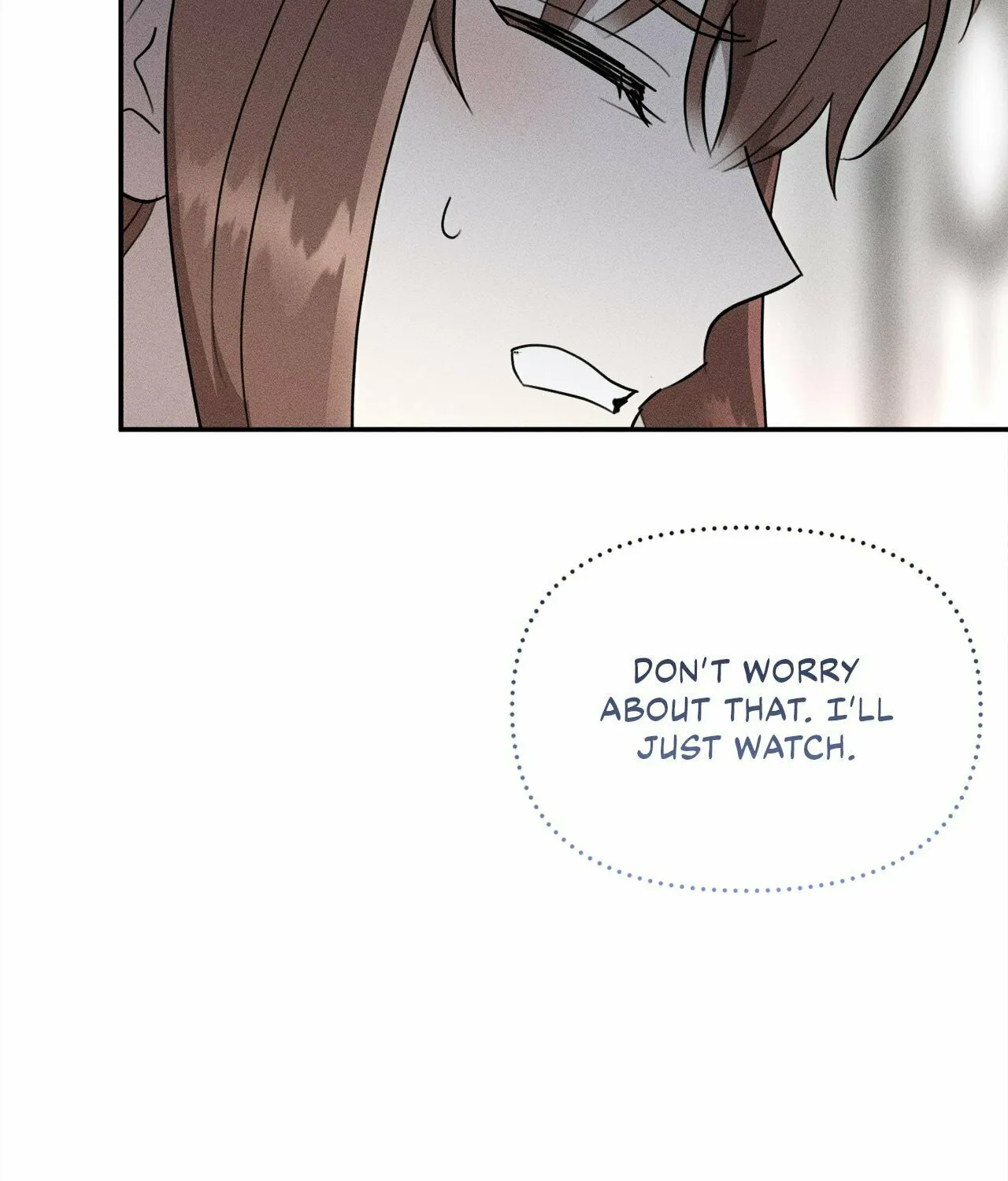 Read Don’t Be Carelessly Kind chapter 25 image 49 on Lezhin