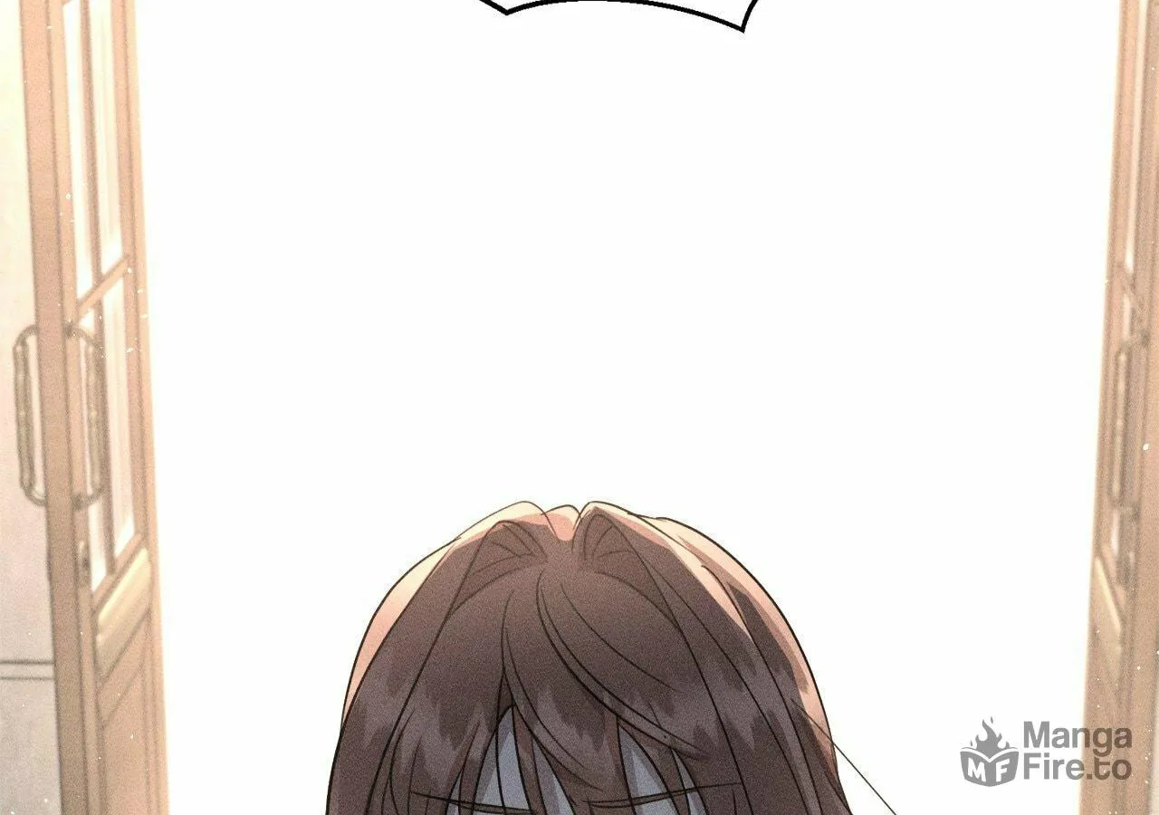 Read Don’t Be Carelessly Kind chapter 25 image 5 on Lezhin
