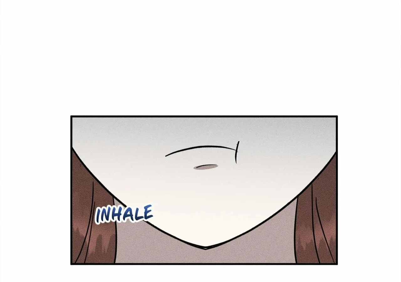 Read Don’t Be Carelessly Kind chapter 25 image 50 on Lezhin