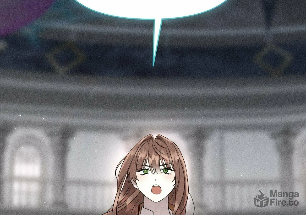 Read Don’t Be Carelessly Kind chapter 25 image 52 on Lezhin