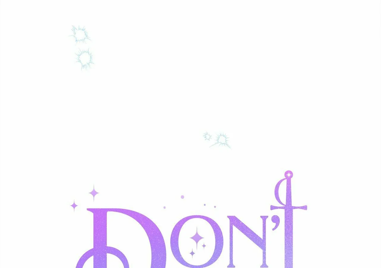 Read Don’t Be Carelessly Kind chapter 25 image 54 on Lezhin