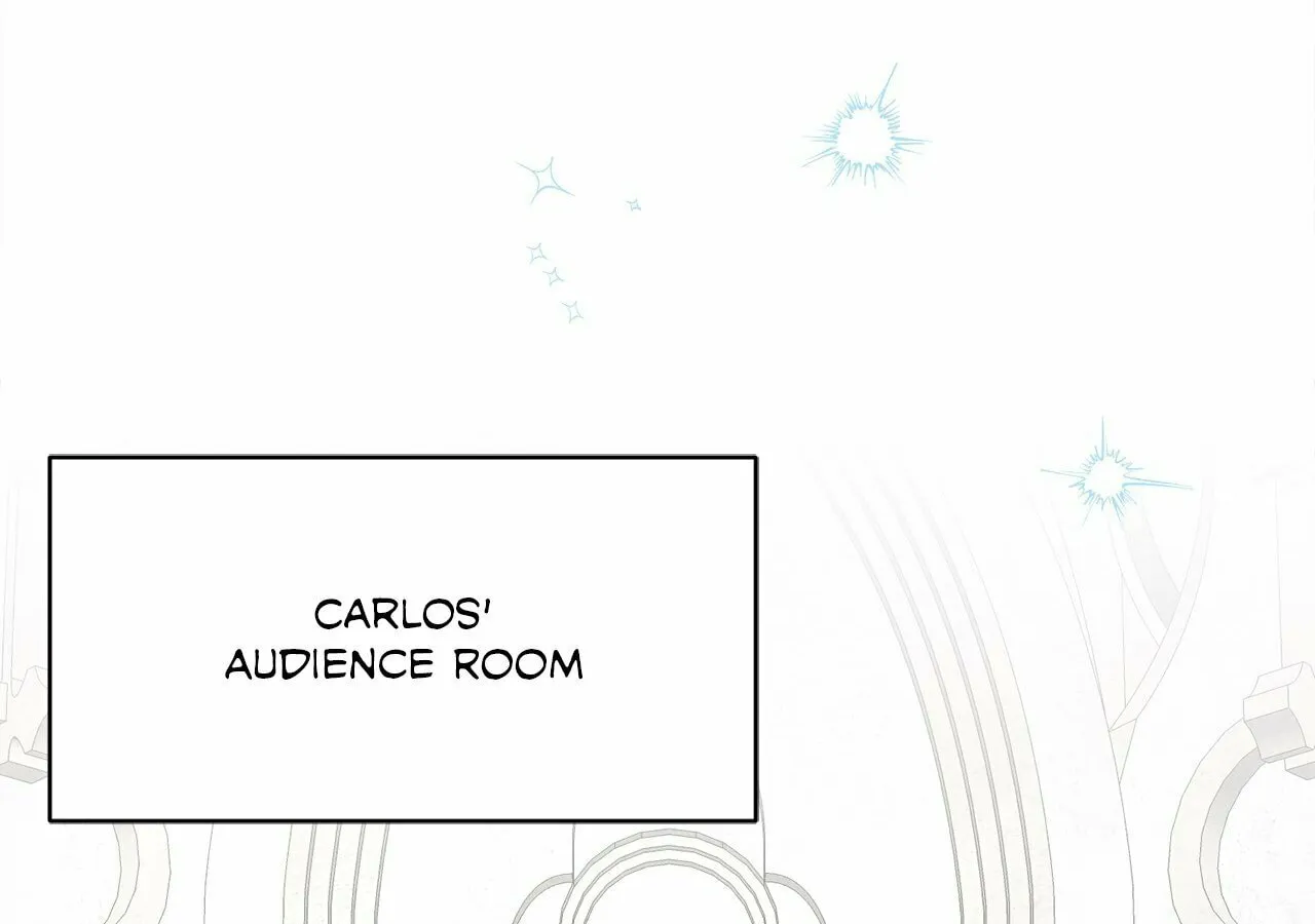 Read Don’t Be Carelessly Kind chapter 25 image 56 on Lezhin