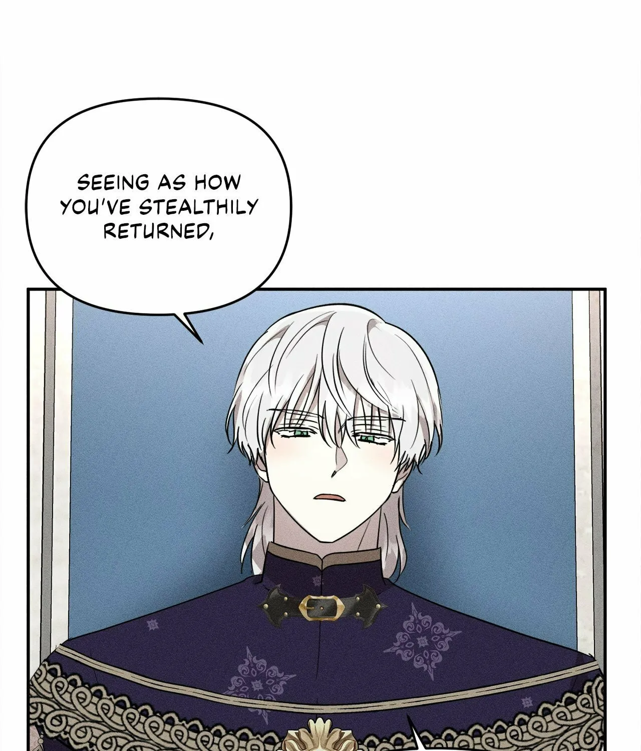 Read Don’t Be Carelessly Kind chapter 25 image 59 on Lezhin