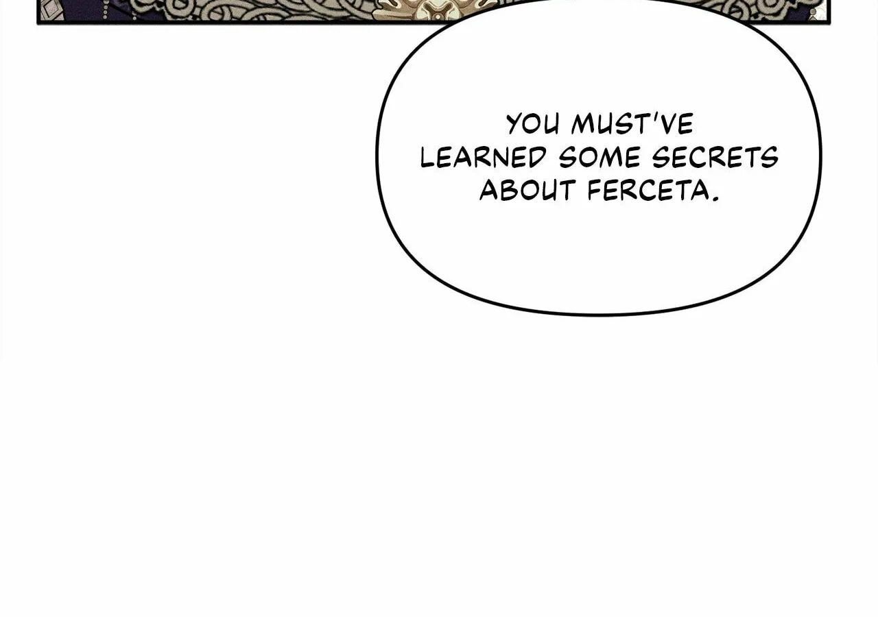 Read Don’t Be Carelessly Kind chapter 25 image 60 on Lezhin