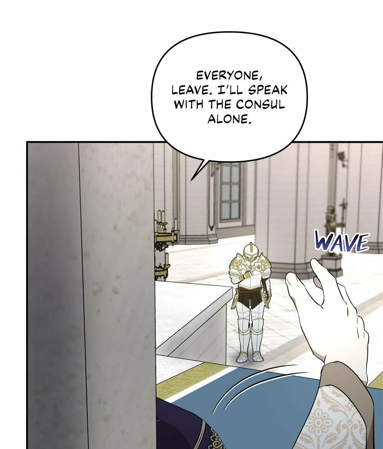 Read Don’t Be Carelessly Kind chapter 25 image 62 on Lezhin