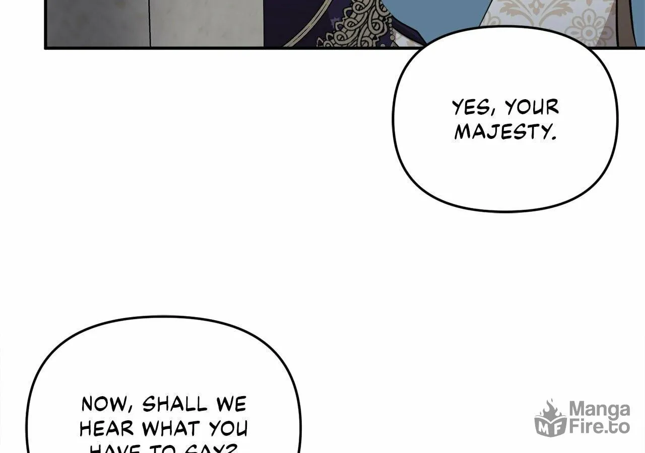 Read Don’t Be Carelessly Kind chapter 25 image 63 on Lezhin