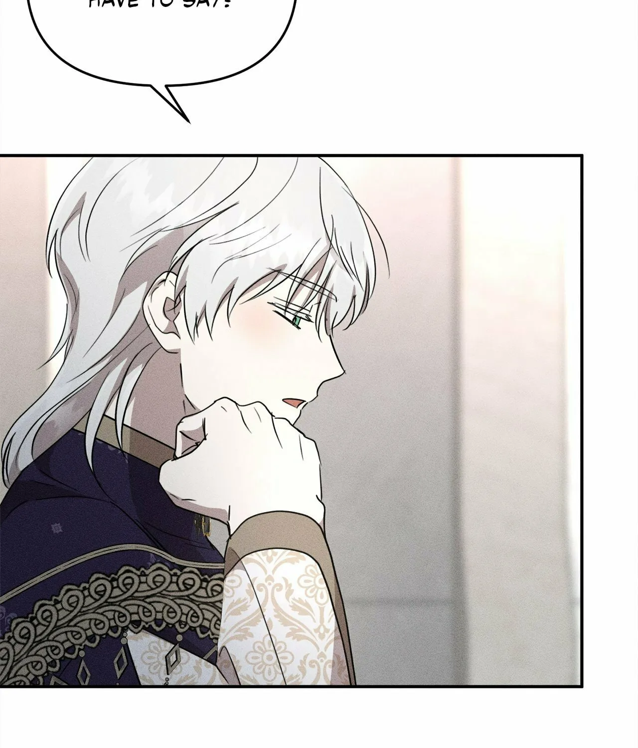 Read Don’t Be Carelessly Kind chapter 25 image 64 on Lezhin