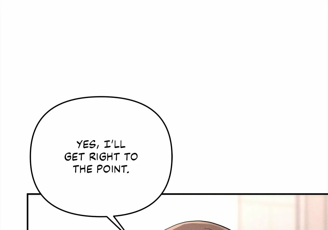 Read Don’t Be Carelessly Kind chapter 25 image 65 on Lezhin