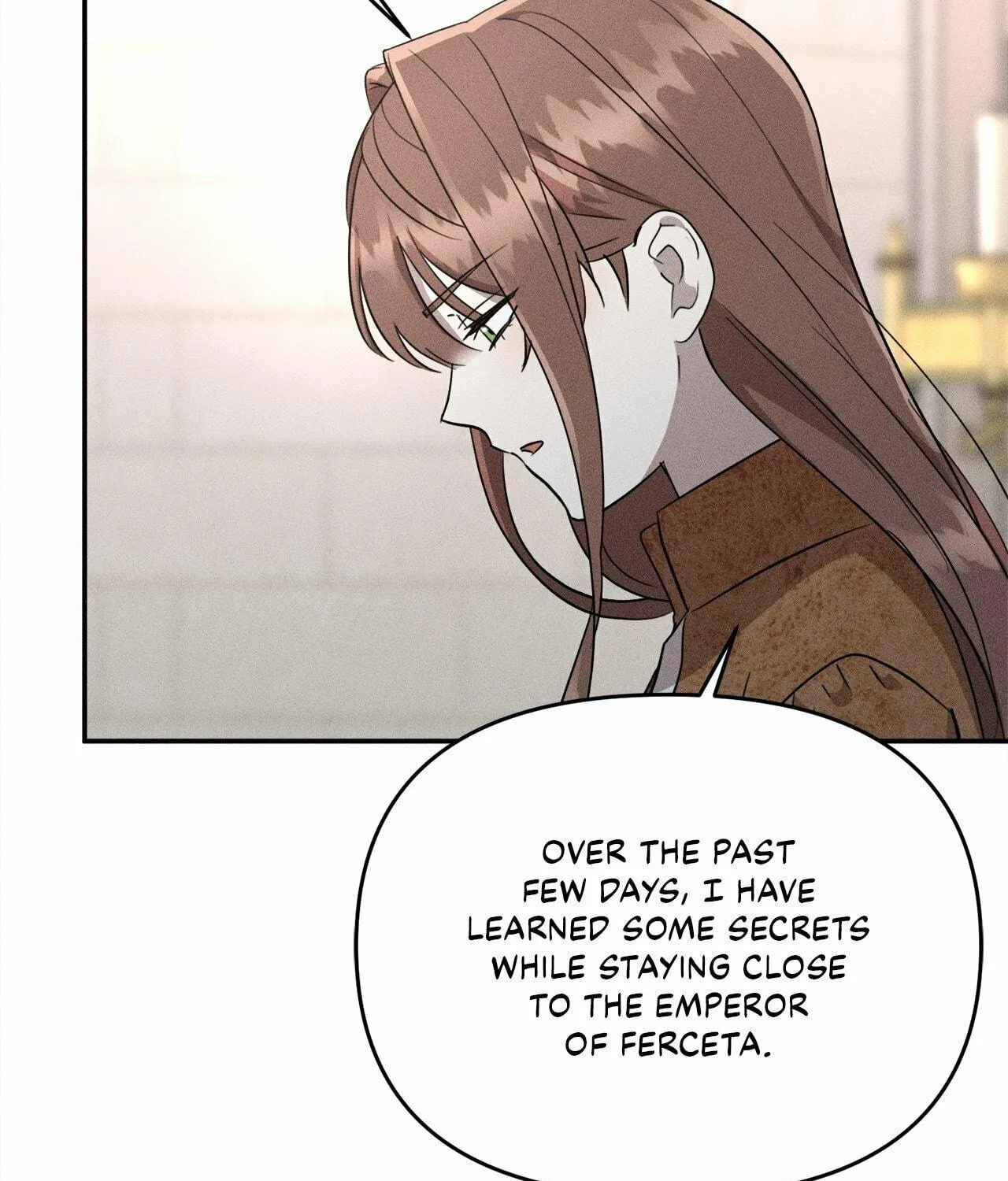 Read Don’t Be Carelessly Kind chapter 25 image 66 on Lezhin