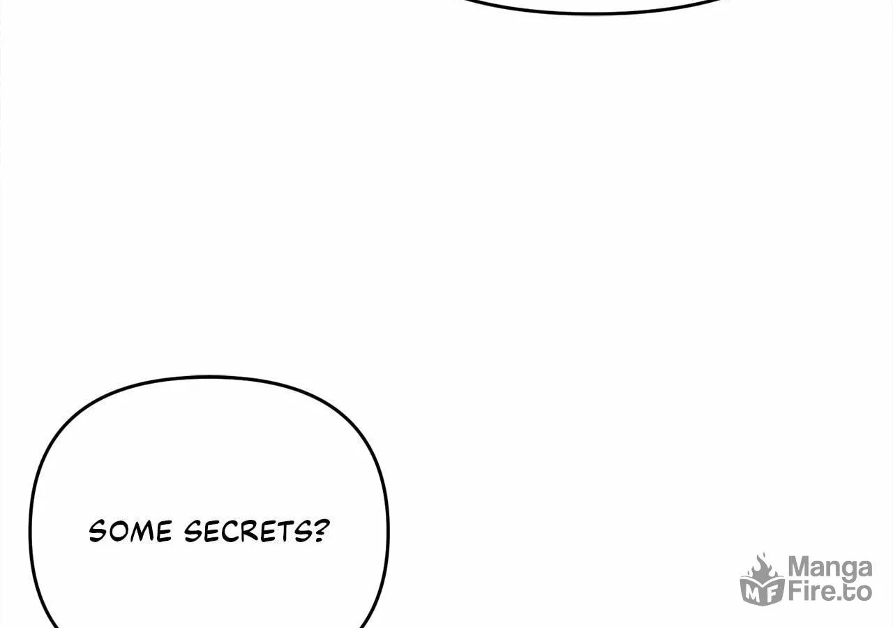 Read Don’t Be Carelessly Kind chapter 25 image 67 on Lezhin