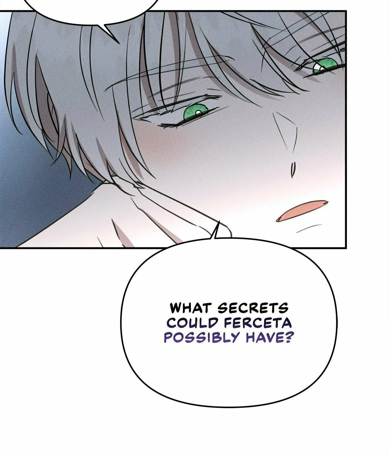 Read Don’t Be Carelessly Kind chapter 25 image 68 on Lezhin
