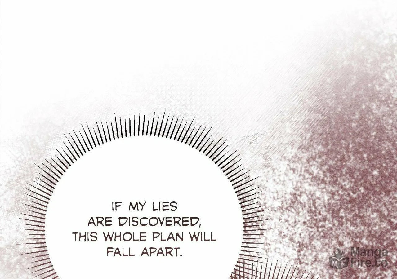 Read Don’t Be Carelessly Kind chapter 25 image 69 on Lezhin