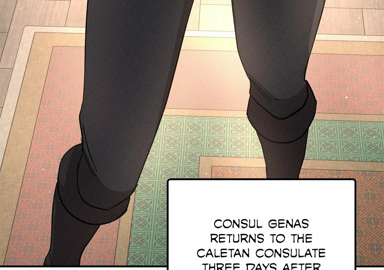 Read Don’t Be Carelessly Kind chapter 25 image 7 on Lezhin