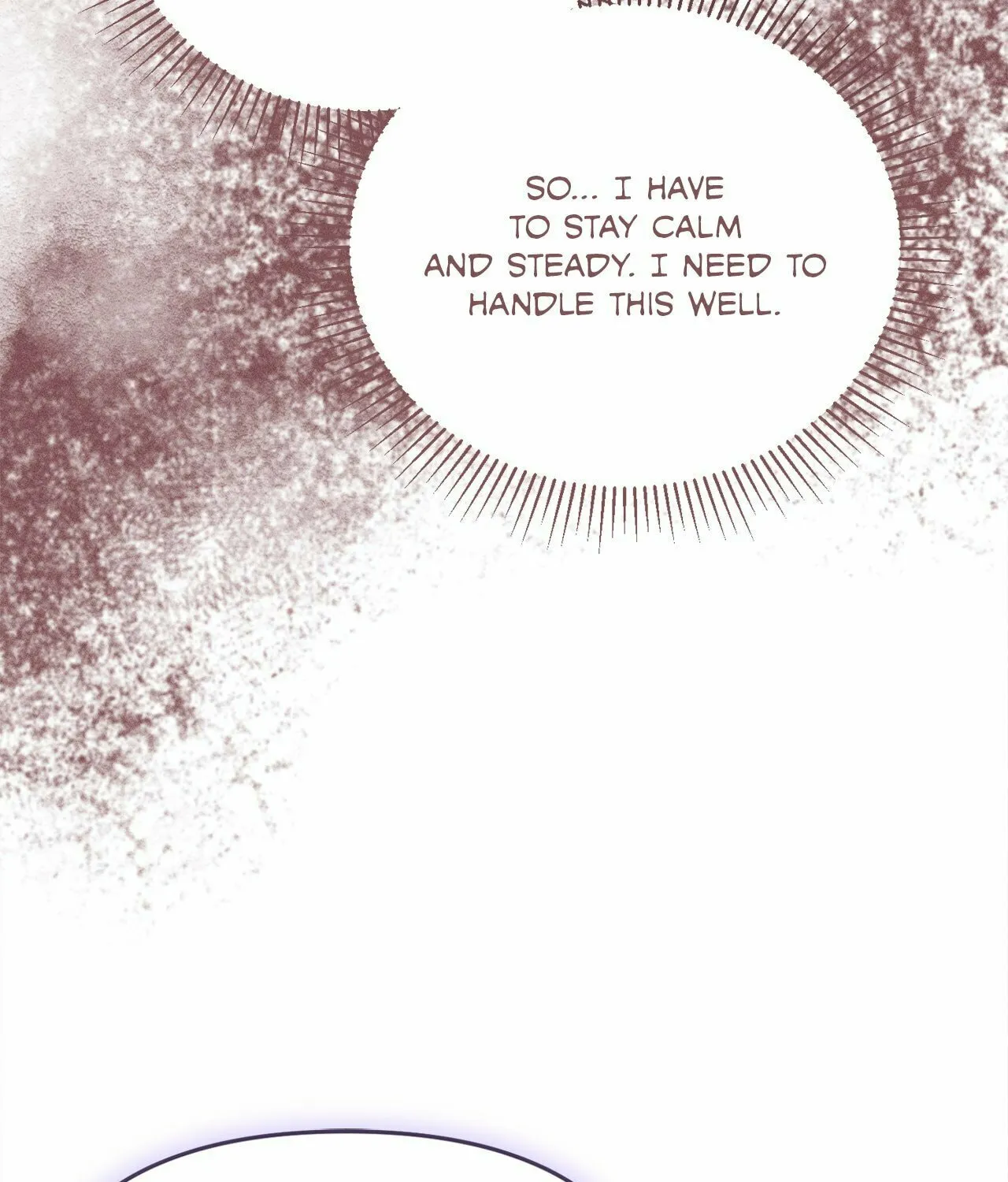 Read Don’t Be Carelessly Kind chapter 25 image 70 on Lezhin
