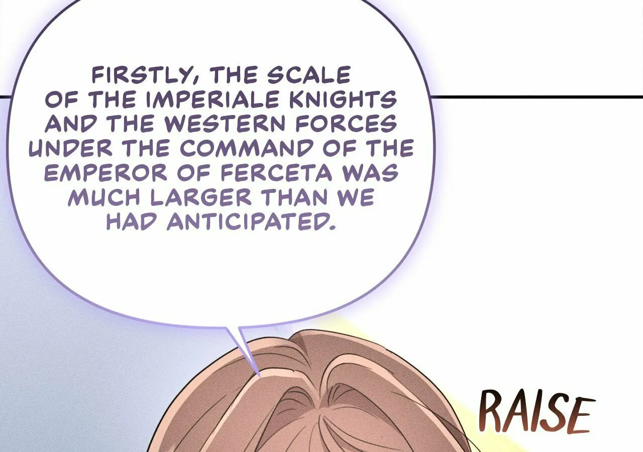 Read Don’t Be Carelessly Kind chapter 25 image 71 on Lezhin