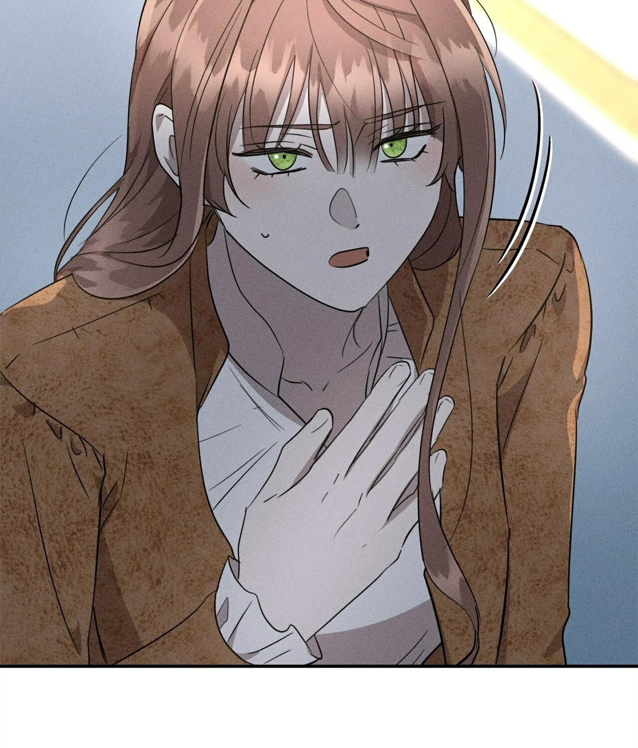 Read Don’t Be Carelessly Kind chapter 25 image 72 on Lezhin