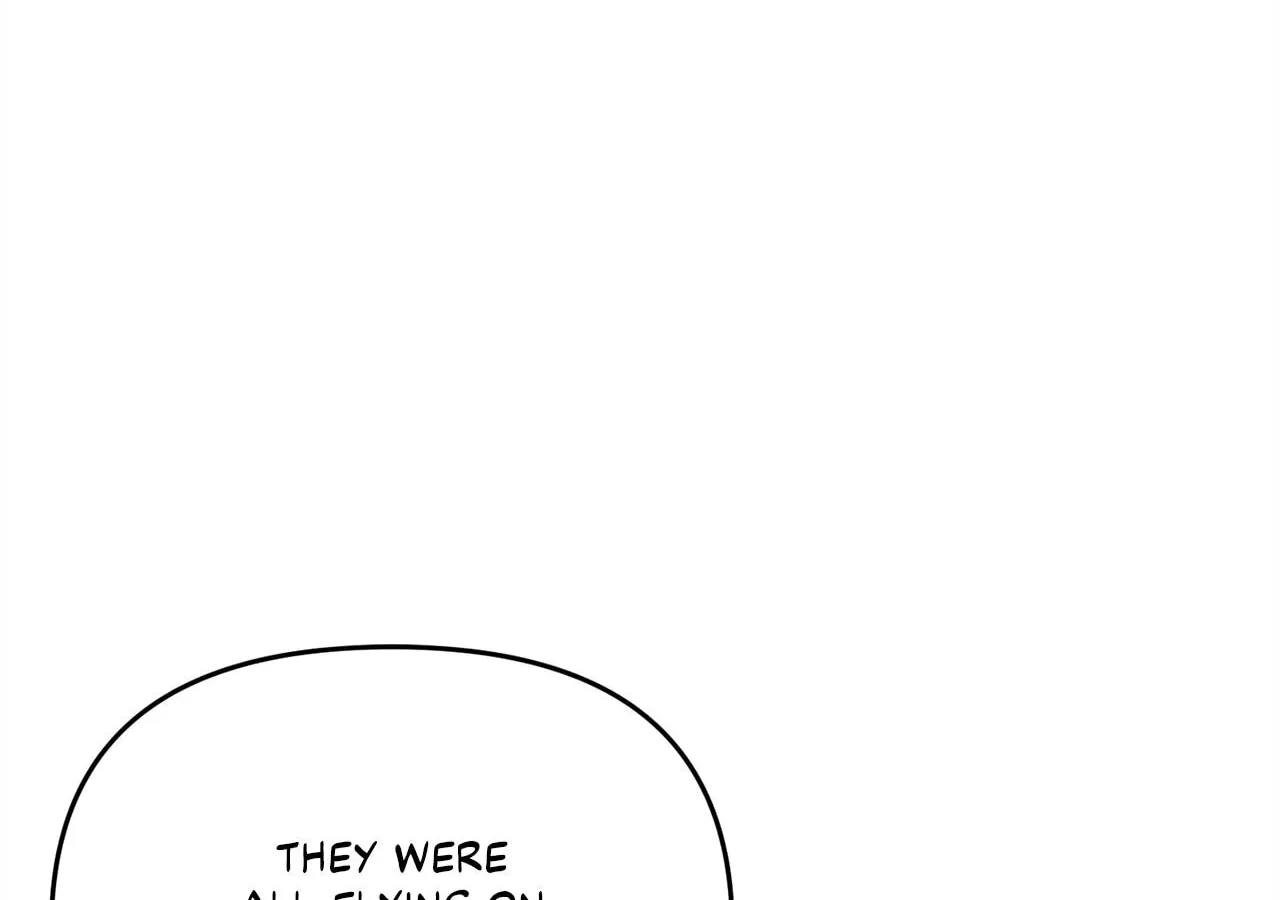 Read Don’t Be Carelessly Kind chapter 25 image 73 on Lezhin
