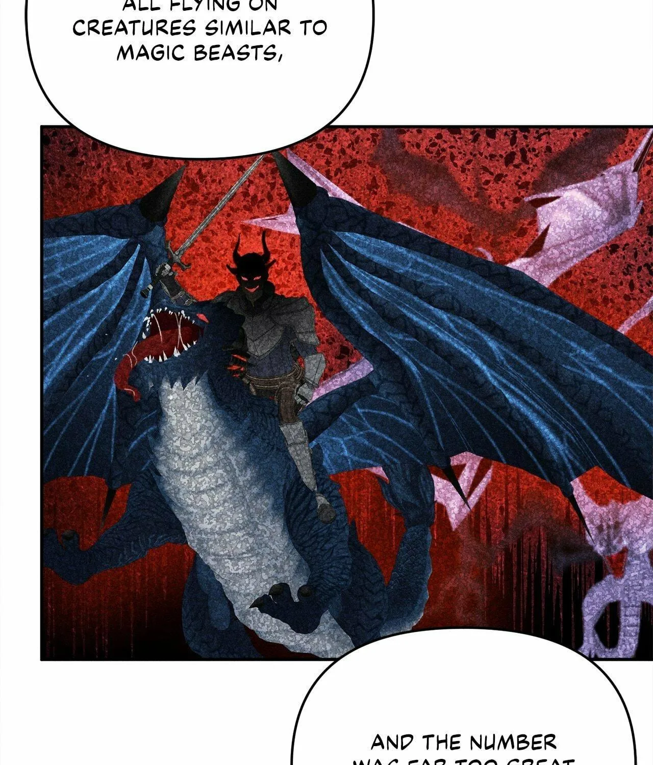 Read Don’t Be Carelessly Kind chapter 25 image 74 on Lezhin