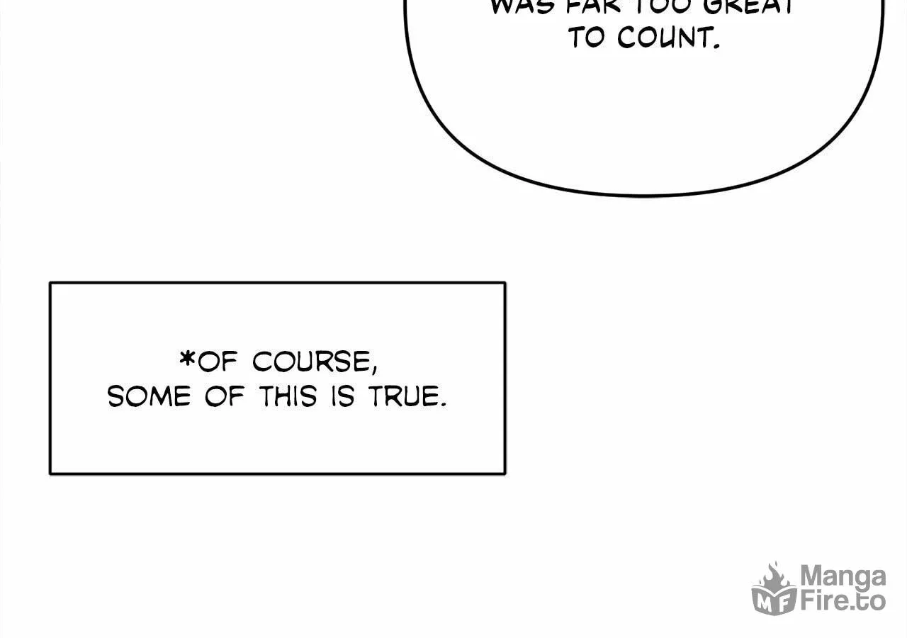 Read Don’t Be Carelessly Kind chapter 25 image 75 on Lezhin