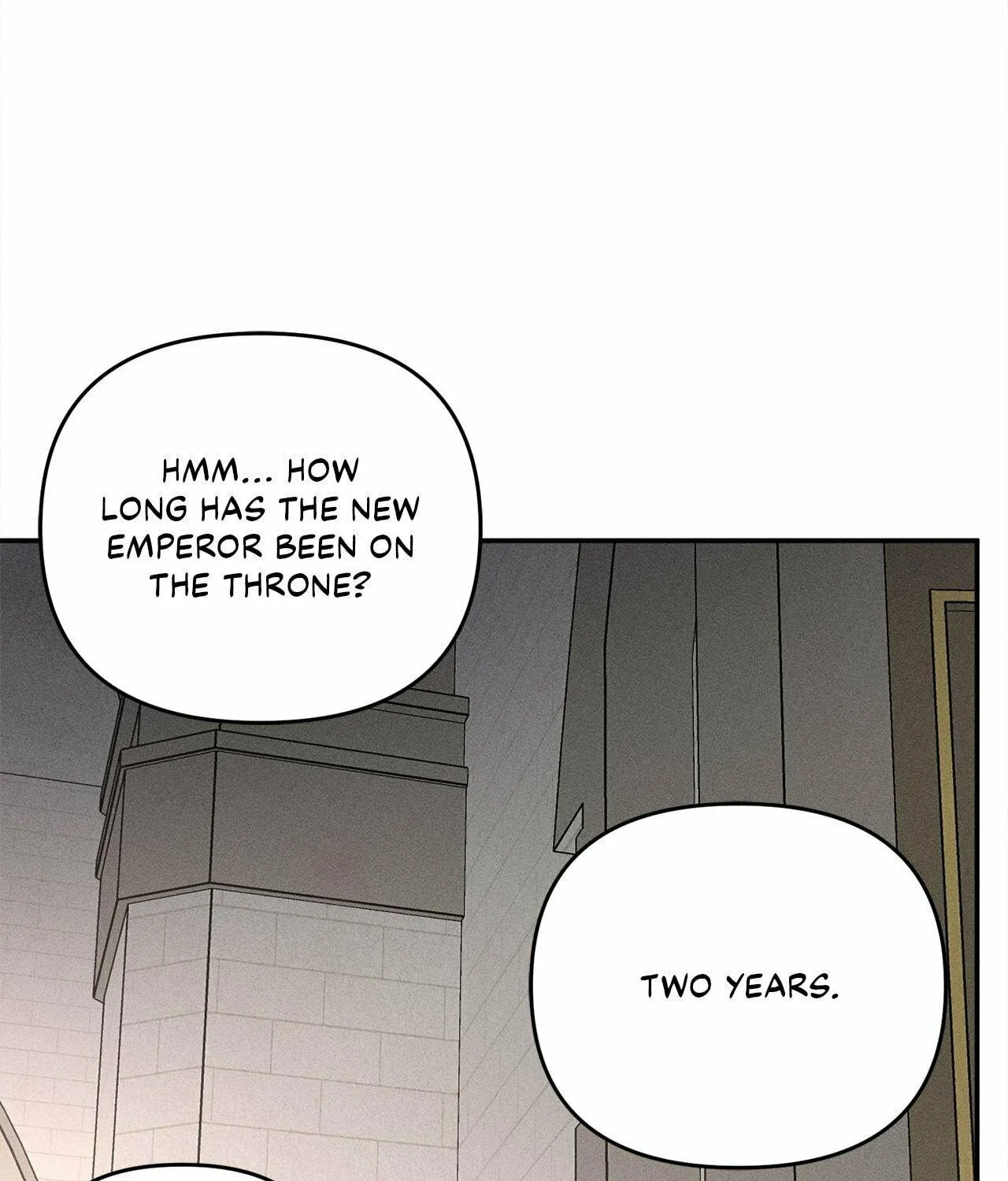 Read Don’t Be Carelessly Kind chapter 25 image 76 on Lezhin