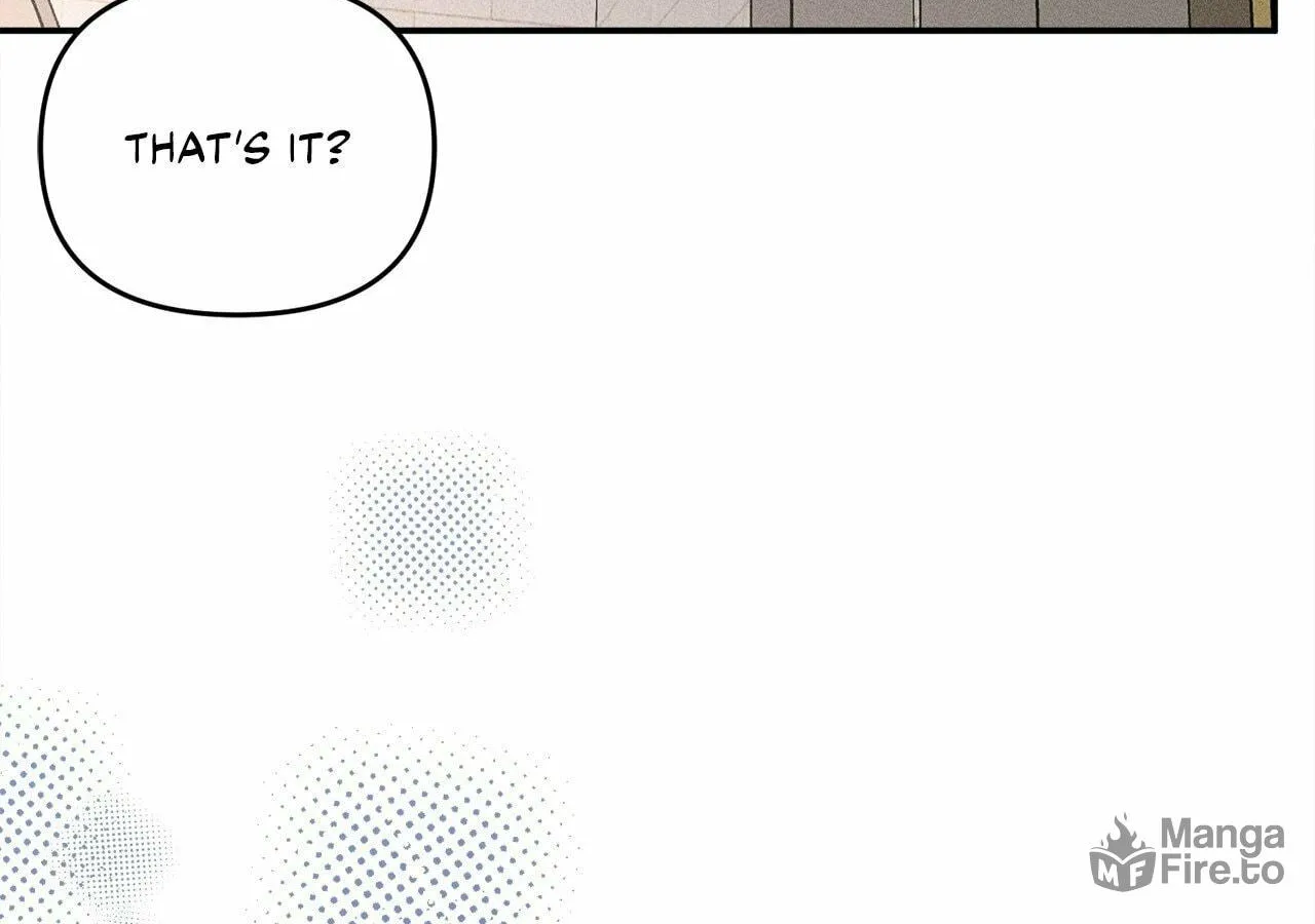 Read Don’t Be Carelessly Kind chapter 25 image 77 on Lezhin