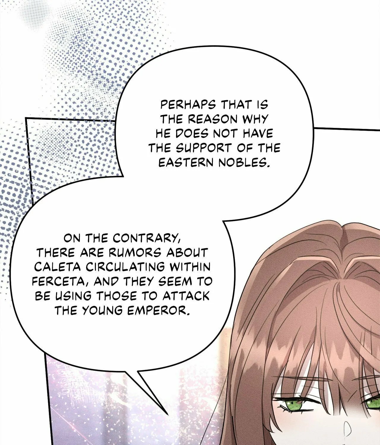 Read Don’t Be Carelessly Kind chapter 25 image 78 on Lezhin
