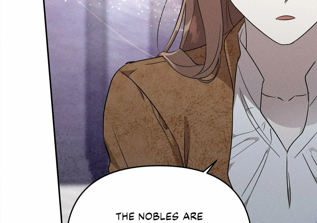 Read Don’t Be Carelessly Kind chapter 25 image 79 on Lezhin