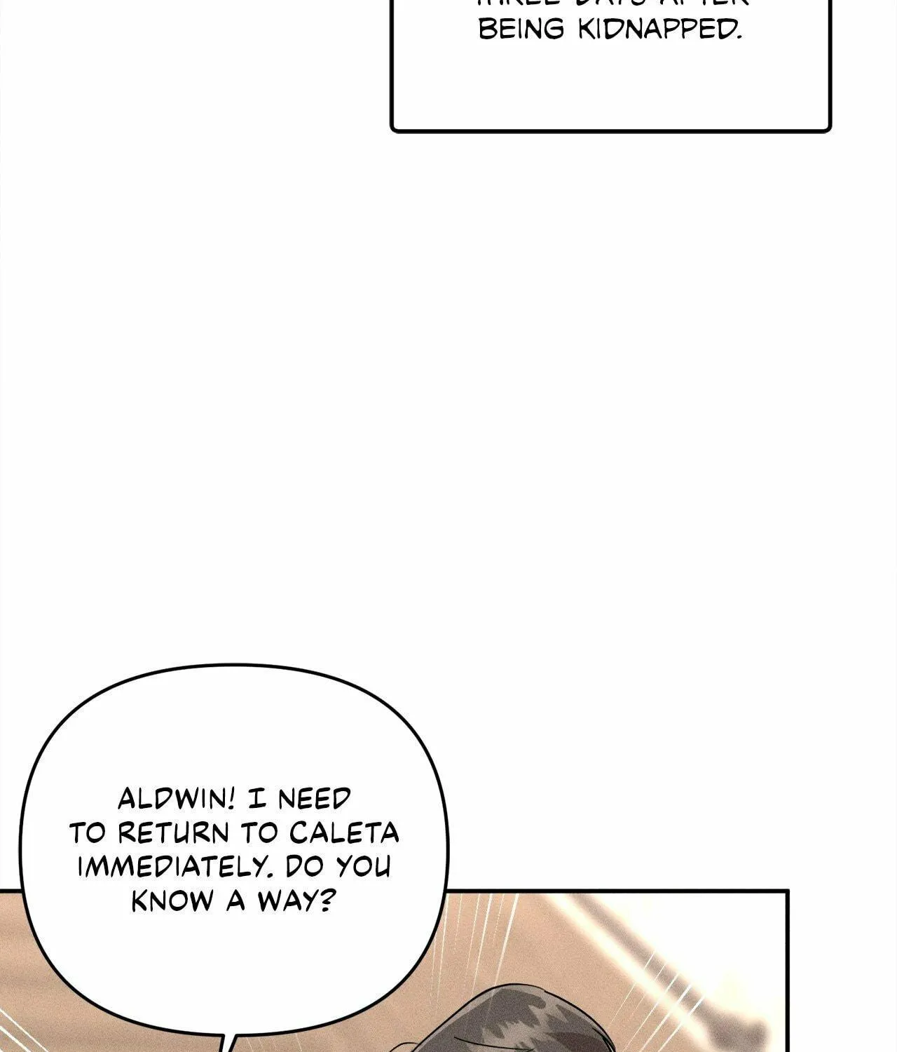 Read Don’t Be Carelessly Kind chapter 25 image 8 on Lezhin