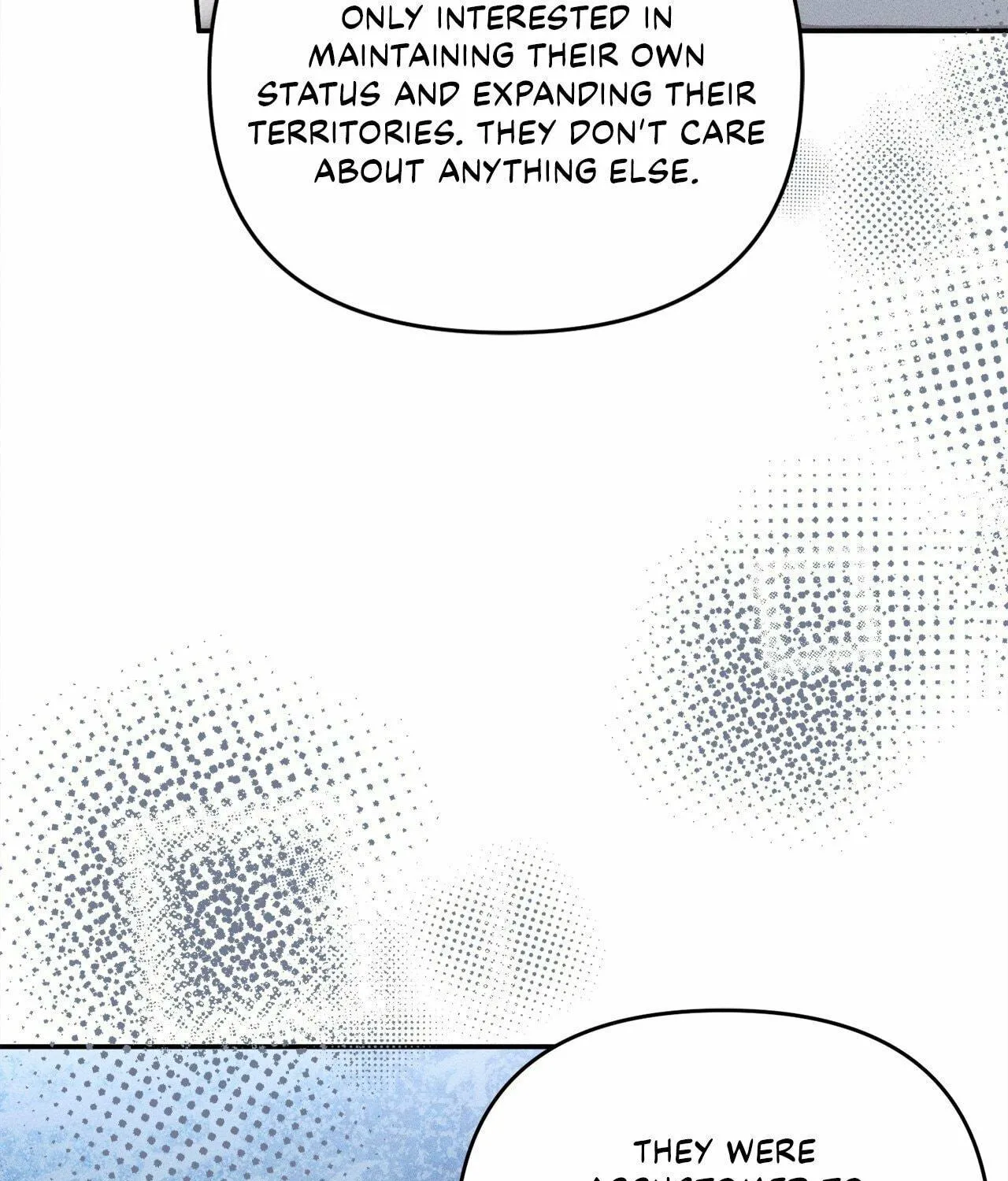 Read Don’t Be Carelessly Kind chapter 25 image 80 on Lezhin