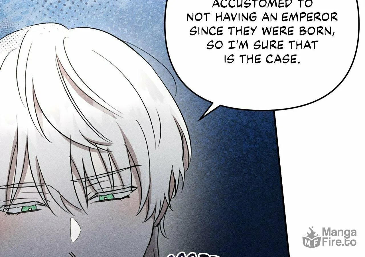 Read Don’t Be Carelessly Kind chapter 25 image 81 on Lezhin