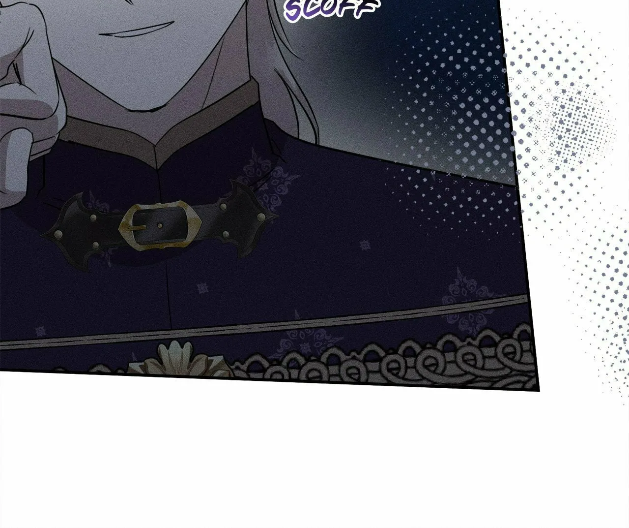 Read Don’t Be Carelessly Kind chapter 25 image 82 on Lezhin
