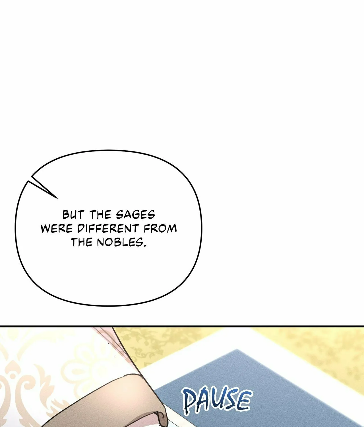 Read Don’t Be Carelessly Kind chapter 25 image 83 on Lezhin