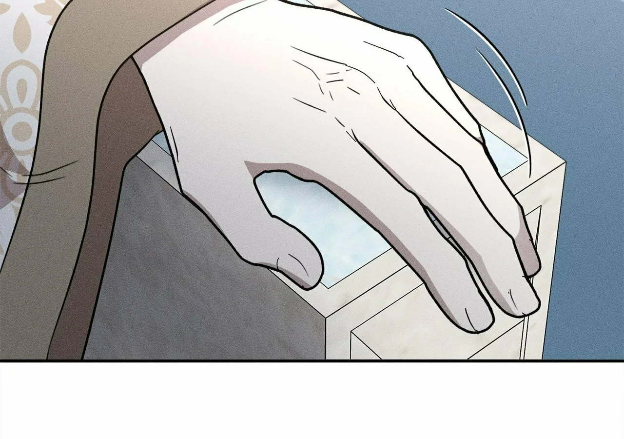 Read Don’t Be Carelessly Kind chapter 25 image 84 on Lezhin