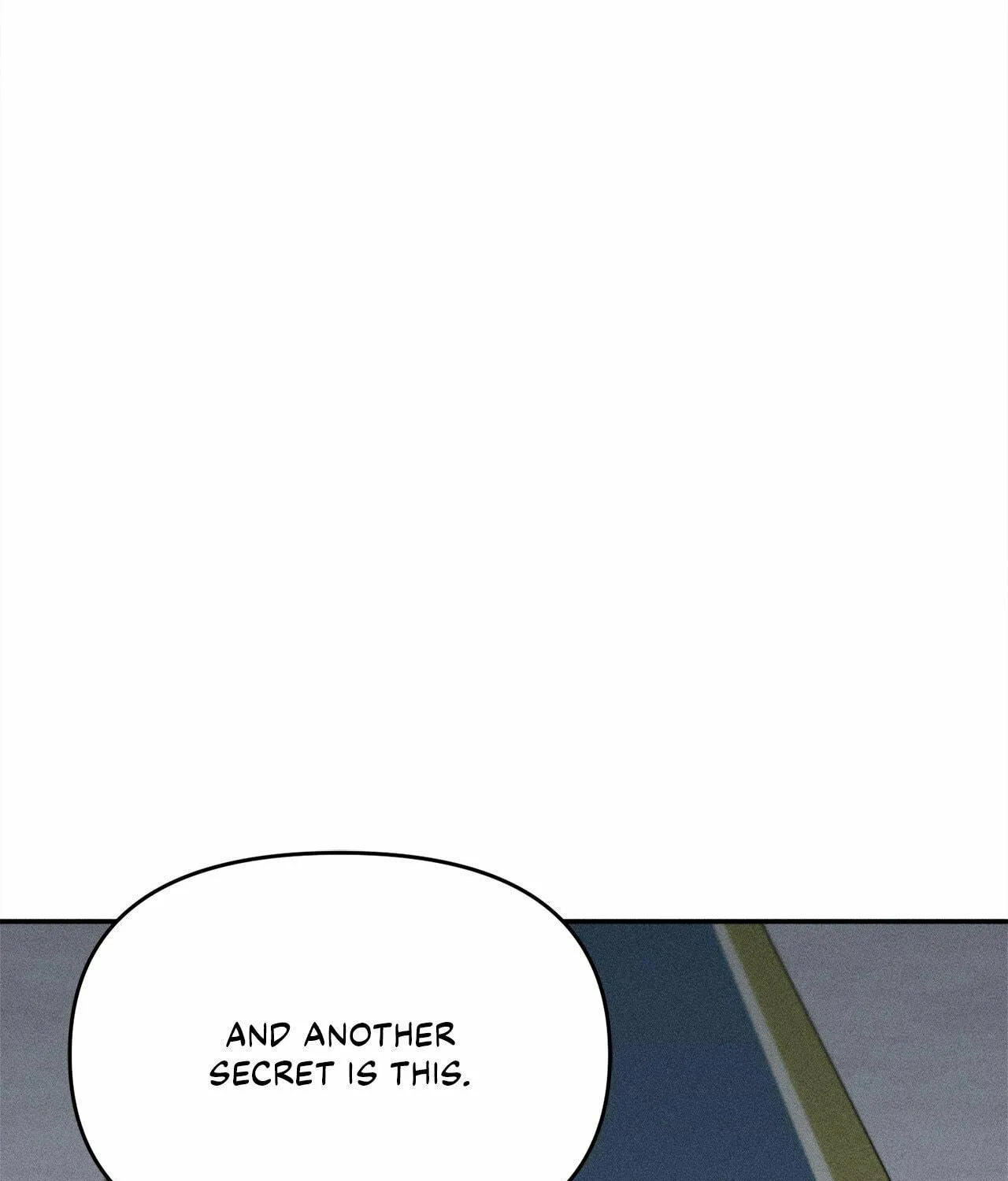Read Don’t Be Carelessly Kind chapter 25 image 85 on Lezhin