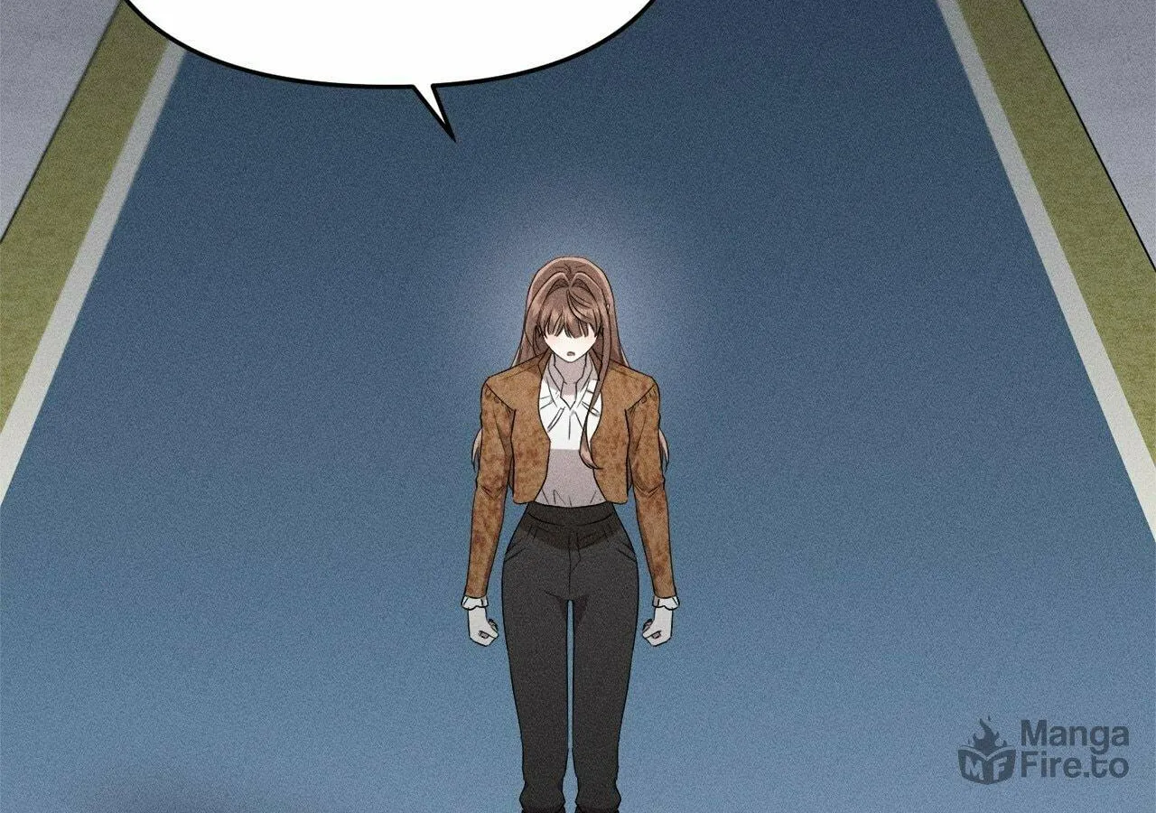 Read Don’t Be Carelessly Kind chapter 25 image 86 on Lezhin
