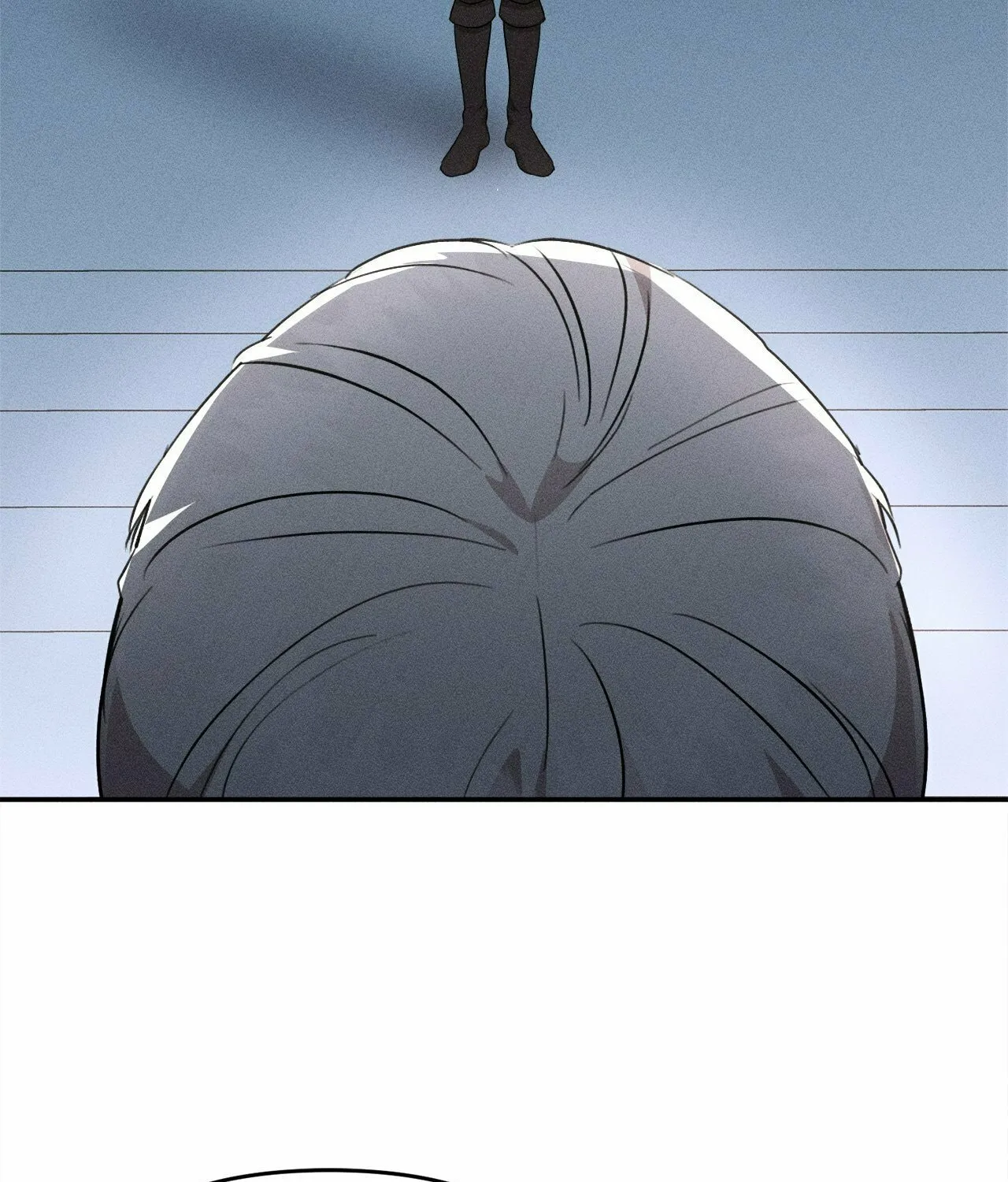 Read Don’t Be Carelessly Kind chapter 25 image 87 on Lezhin