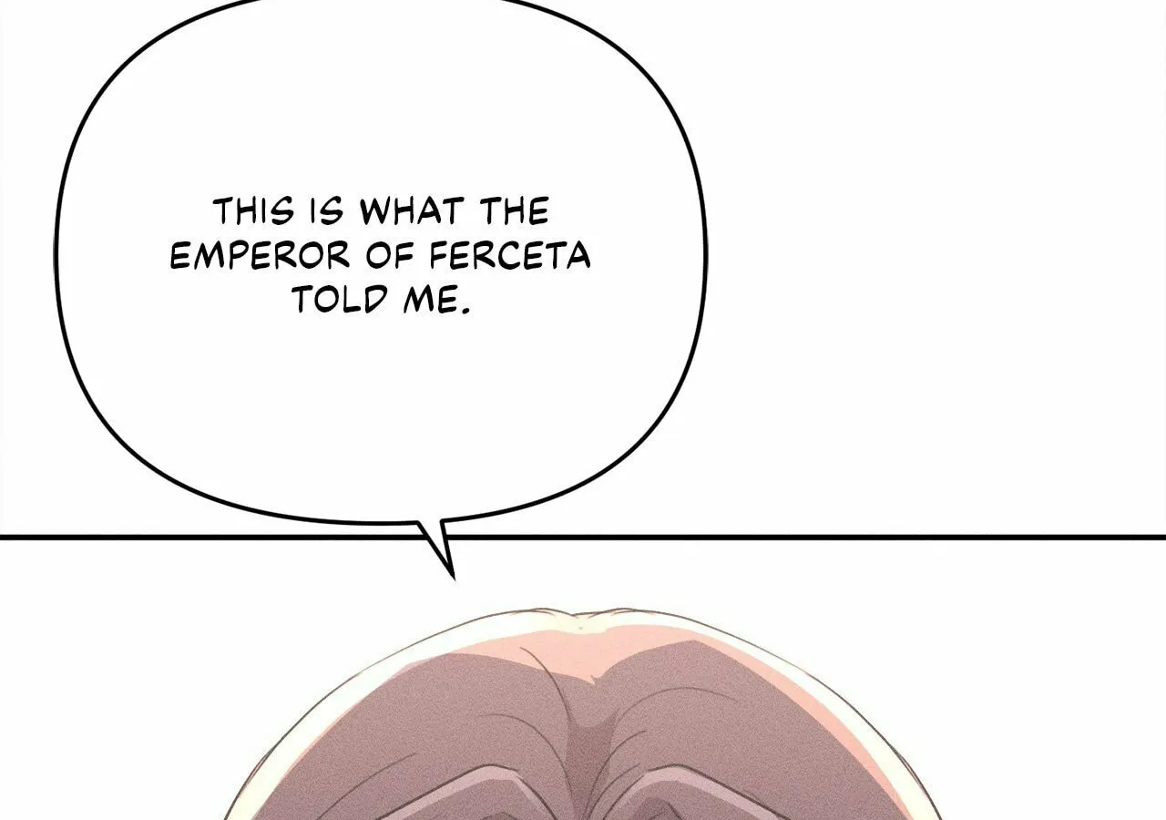 Read Don’t Be Carelessly Kind chapter 25 image 88 on Lezhin