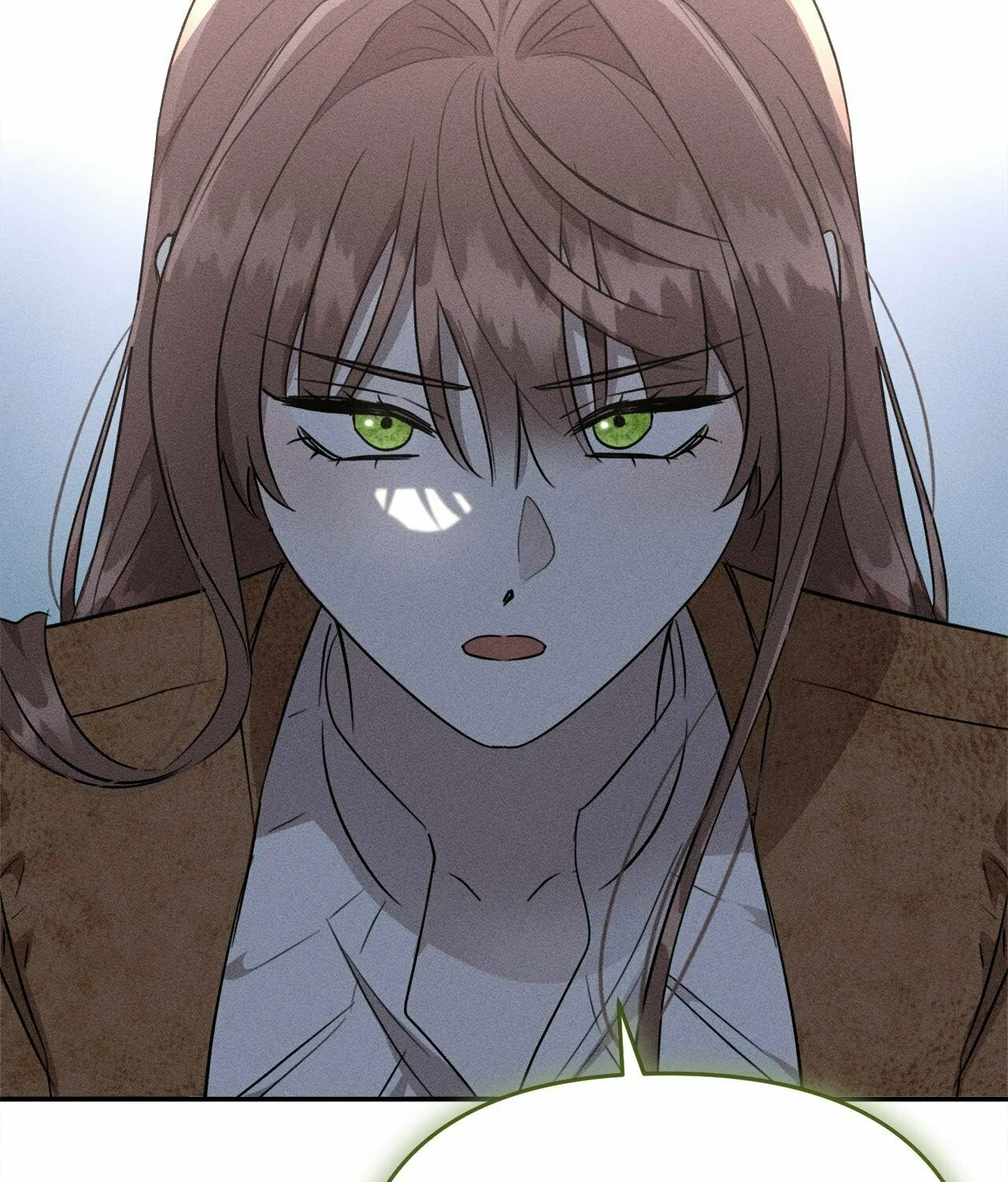 Read Don’t Be Carelessly Kind chapter 25 image 89 on Lezhin