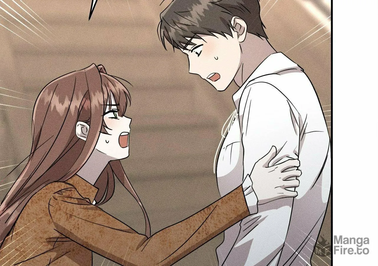Read Don’t Be Carelessly Kind chapter 25 image 9 on Lezhin
