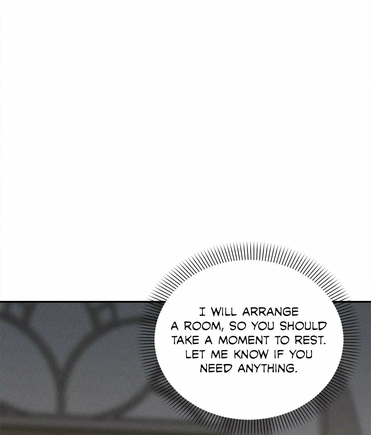 Read Don’t Be Carelessly Kind chapter 25 image 93 on Lezhin