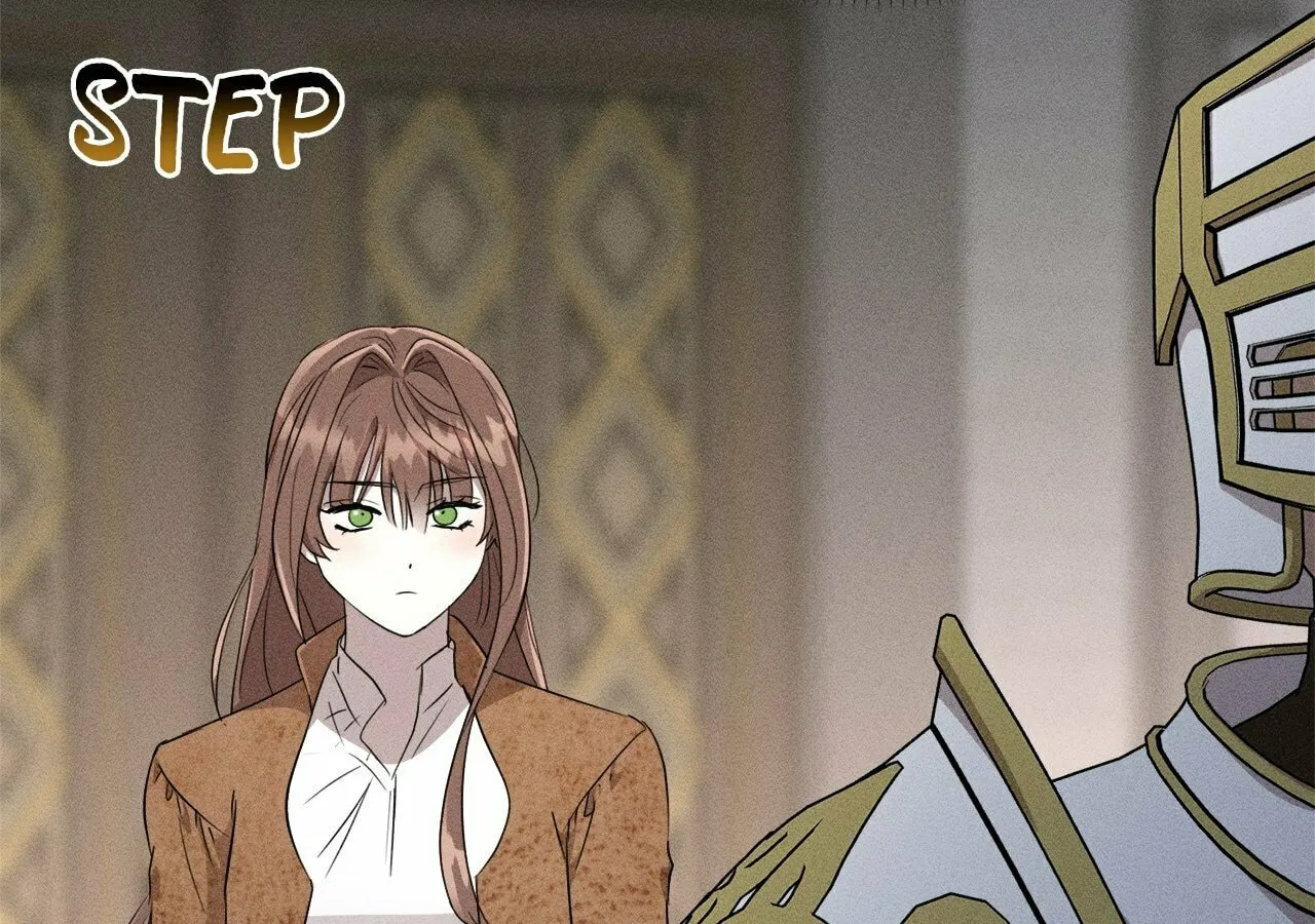 Read Don’t Be Carelessly Kind chapter 25 image 94 on Lezhin