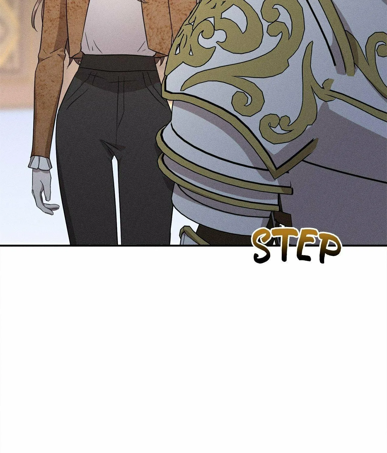 Read Don’t Be Carelessly Kind chapter 25 image 95 on Lezhin