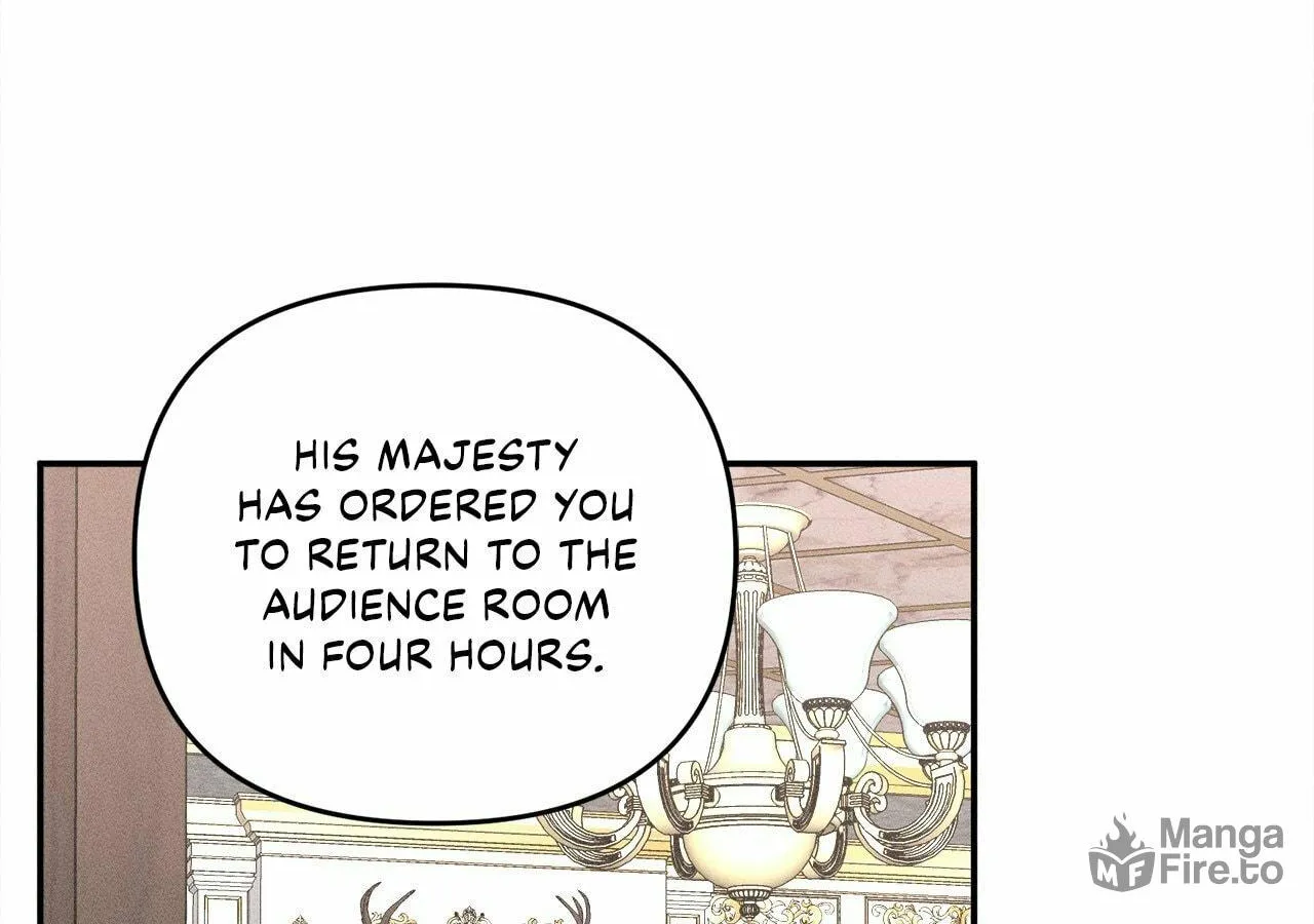 Read Don’t Be Carelessly Kind chapter 25 image 96 on Lezhin
