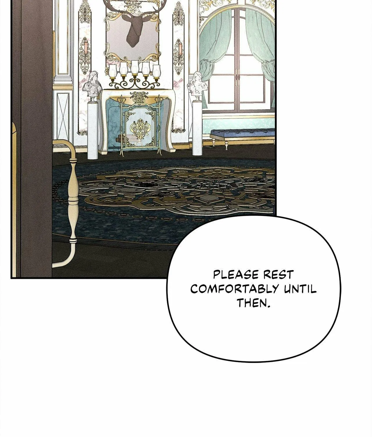 Read Don’t Be Carelessly Kind chapter 25 image 97 on Lezhin