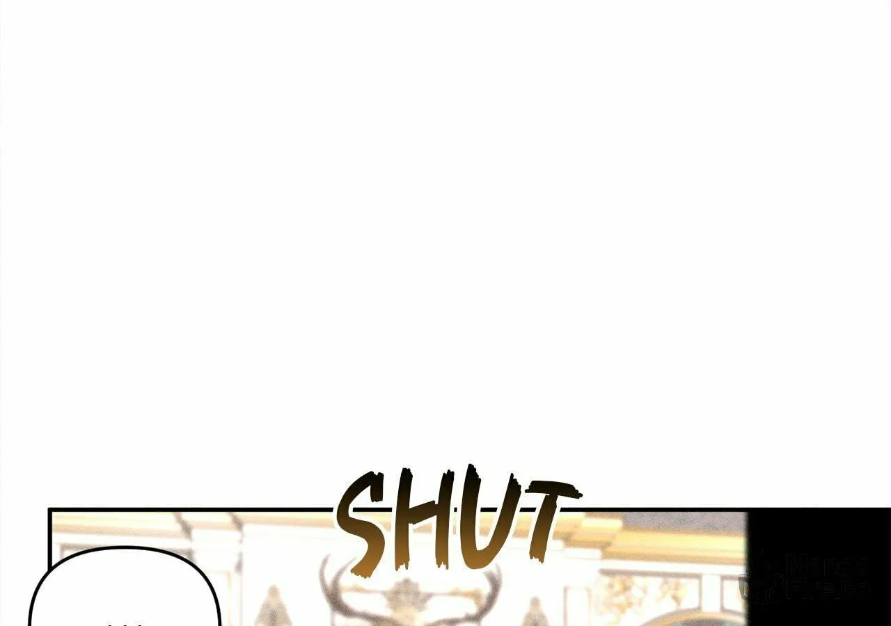 Read Don’t Be Carelessly Kind chapter 25 image 98 on Lezhin