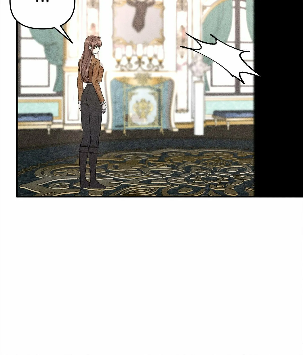 Read Don’t Be Carelessly Kind chapter 25 image 99 on Lezhin