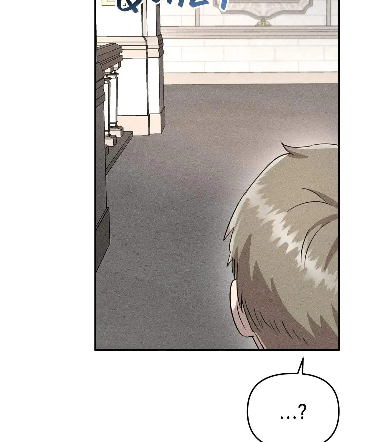 Read Don’t Be Carelessly Kind chapter 26 image 10 on Lezhin
