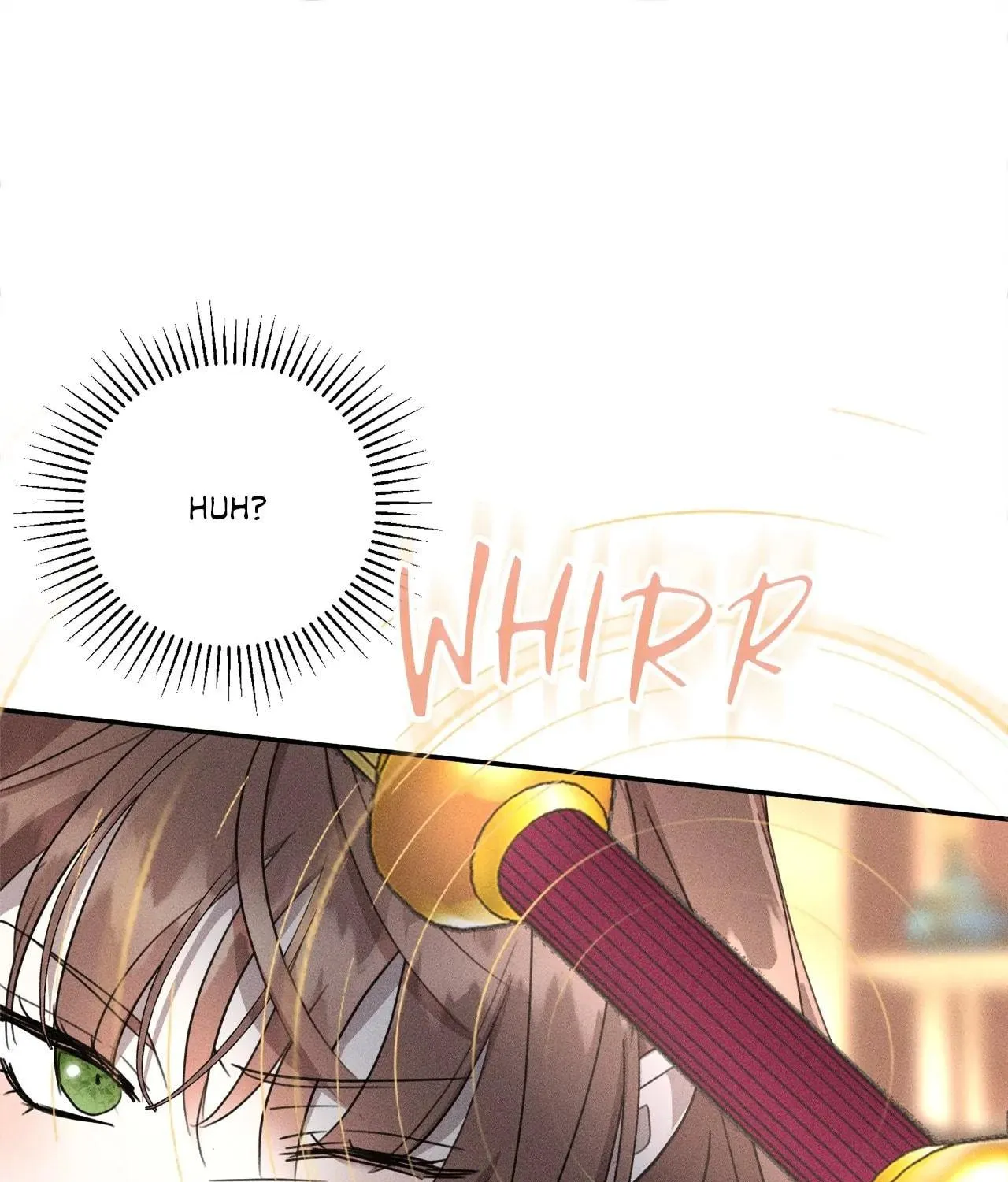 Read Don’t Be Carelessly Kind chapter 26 image 102 on Lezhin