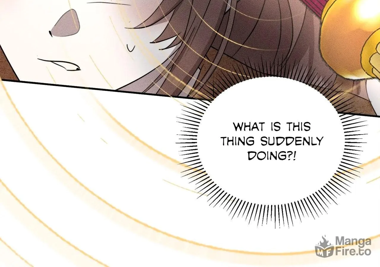Read Don’t Be Carelessly Kind chapter 26 image 103 on Lezhin